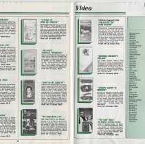 Mcgraw-rc-00-221_030